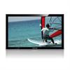 Samsung 40" 1080p Commercial LCD Display with Built-In TV Tuner 400CX-2